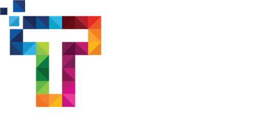 Tora Digital